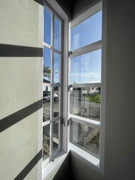 Realestate Stock Photos