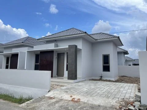 Realestate Stock Photos