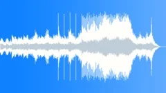 Realise Your Dream Stock Music