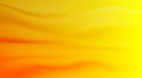 Realist empty vector fabric with grain texture, clean and minimalistic textur Stock Illustration