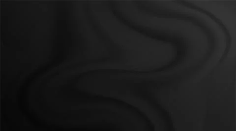 Realist empty vector fabric with grain texture, clean and minimalistic textur Stock Illustration