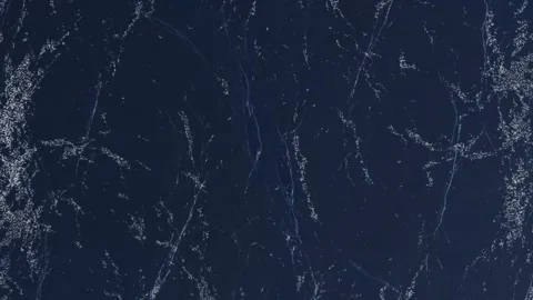 Realistic 3D Ocean Water Surface Rippling 4K Seamless Loop Video stock 342570760
