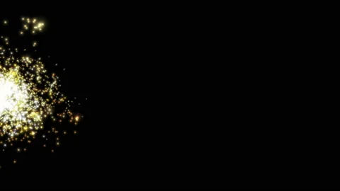 Realistic 4K Fireball Explosion. Contains three different animation. Stock Footage 106854120