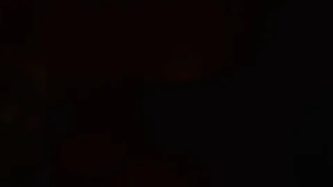 Realistic Abstract Creative Light Leaks 34 Stock Footage 70495839