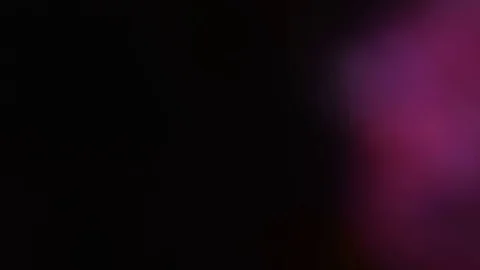 Realistic Abstract Creative Light Leaks 39 動画素材 70495897