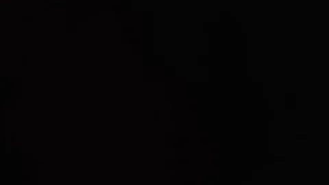 Realistic Abstract Creative Light Leaks 60 Stock Footage 70495898