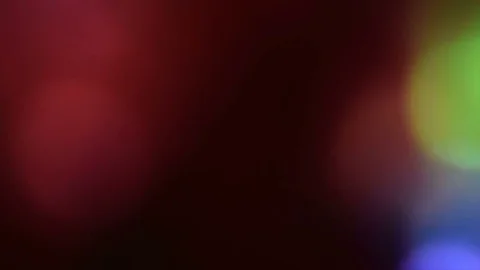 Realistic Abstract Creative Light Leaks 54 Stock Footage 70495972
