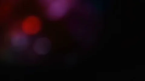 Realistic Abstract Creative Light Leaks 59 스톡 동영상 70496024