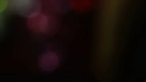 Realistic Abstract Creative Light Leaks 46 Stock Footage 70496042