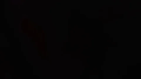 Realistic Abstract Creative Light Leaks 8 스톡 동영상 70496150