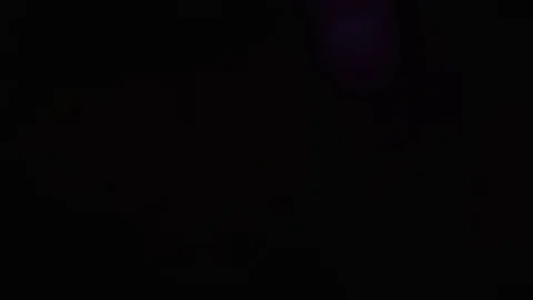 Realistic Abstract Creative Light Leaks 3 스톡 동영상 70496182
