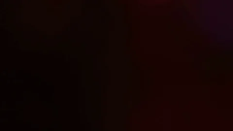 Realistic Abstract Creative Light Leaks 30 動画素材 70496431