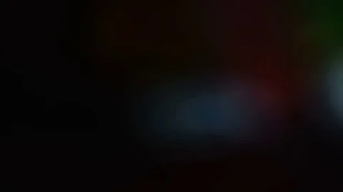 Realistic Abstract Creative Light Leaks 41 Vidéo 70496440