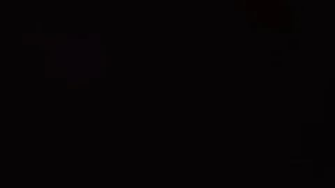 Realistic Abstract Creative Light Leaks 32 Stock Footage 70496508