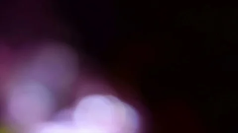 Realistic Abstract Creative Light Leaks 4 Stock Footage 70501524