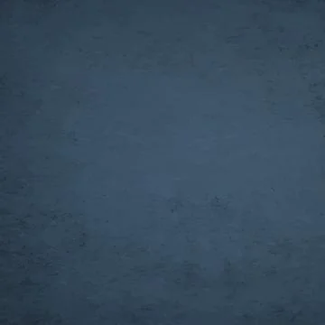 Realistic background, dark blue old wall - Vector 스톡 일러스트
