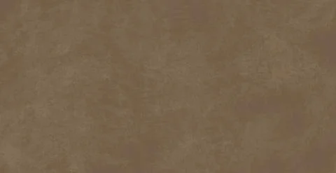 Realistic background, dark brown old wall - Vector Stock Illustration