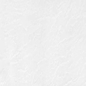 Realistic background, gray - white stone texture - Vector Stock Illustration
