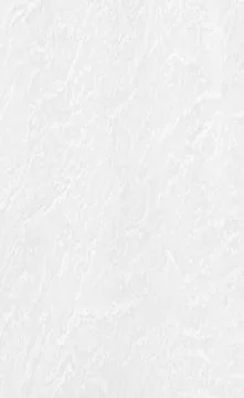 Realistic background, gray - white stone texture - Vector Stock Illustration