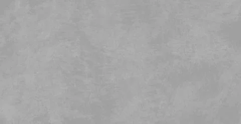 Realistic background, light texture of a stone old wall with arrows - Vector Stock Illustration