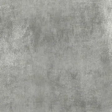 Realistic background, light texture of a stone old wall - Vector Realistic... Foto stock