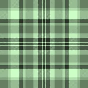 Realistic background pattern textile, tradition seamless texture vector. Fl.. イラスト素材
