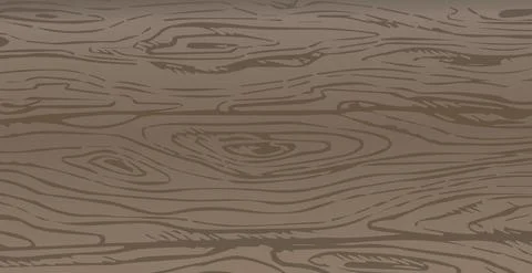 Realistic background web template element construction wood texture - Vector 스톡 일러스트