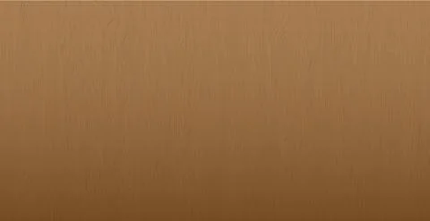 Realistic background web template element construction wood texture - Vector 스톡 일러스트