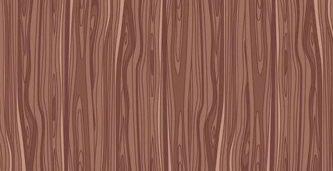 Realistic background web template element construction wood texture - Vector 스톡 일러스트
