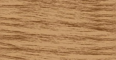 Realistic background web template element construction wood texture - Vector 스톡 일러스트