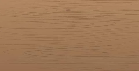 Realistic background web template element construction wood texture - Vector Stock Illustration