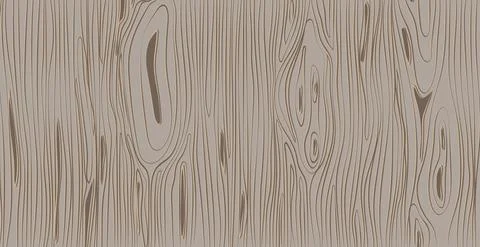 Realistic background web template element construction wood texture - Vector 스톡 일러스트