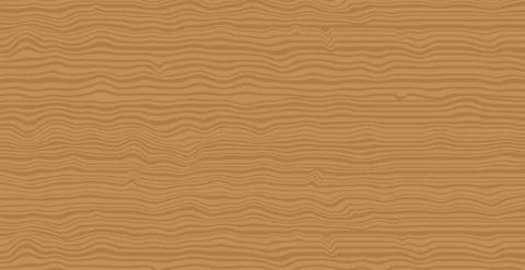 Realistic background web template element construction wood texture - Vector 스톡 일러스트