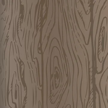 Realistic background web template element construction wood texture - Vector 스톡 일러스트