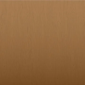 Realistic background web template element construction wood texture - Vector Illustrazione stock