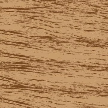 Realistic background web template element construction wood texture - Vector 스톡 일러스트