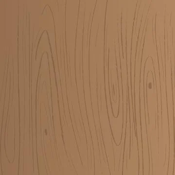 Realistic background web template element construction wood texture - Vector Illustrazione stock