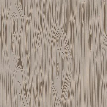 Realistic background web template element construction wood texture - Vector 스톡 일러스트