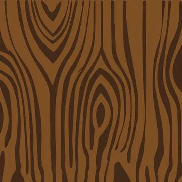 Realistic background web template element construction wood texture - Vector Illustrazione stock