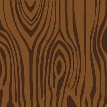 Realistic background web template element construction wood texture - Vect... 스톡 사진