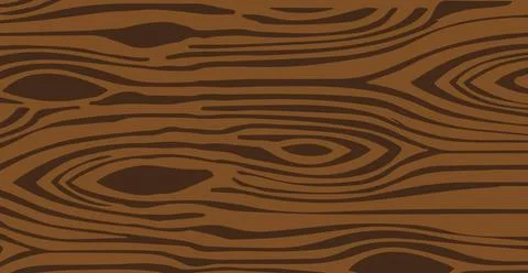 Realistic background web template element construction wood texture - Vect... Foto stock