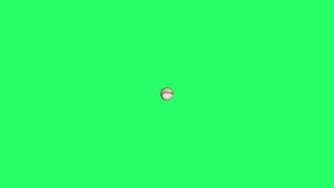 Realistic basketball. Stock Footage 165379559