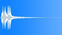 Realistic Breathe Whoosh Wind Blow 3 Sound Effect