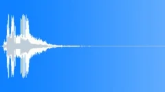 Realistic Breathe Whoosh Wind Blow 5Sound Effect