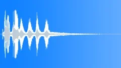 Realistic Breathe Whoosh Wind Blow 6 Sound Effect