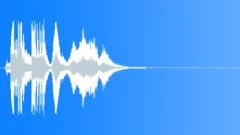 Realistic Breathe Whoosh Wind Blow 8 Sound Effect