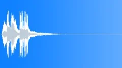 Realistic Breathe Whoosh Wind Blow 7 Sound Effect