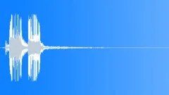 Realistic Breathe Whoosh Wind Blow Sound Effect