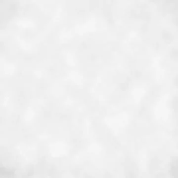 Realistic clean paper canvas surface. White vintage pattern empty paper blank Stock Illustration
