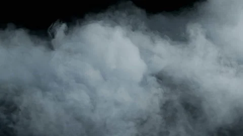 Realistic Clouds Overlay 스톡 동영상 95209590